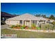 5 Huron Place, Narangba QLD 4504