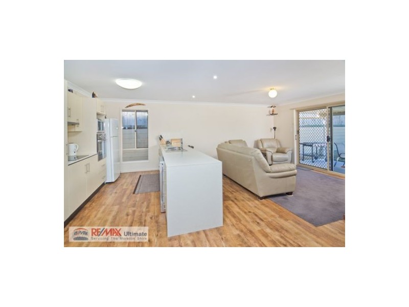 5 Huron Place, Narangba QLD 4504