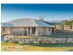 5 Huron Place, Narangba QLD 4504
