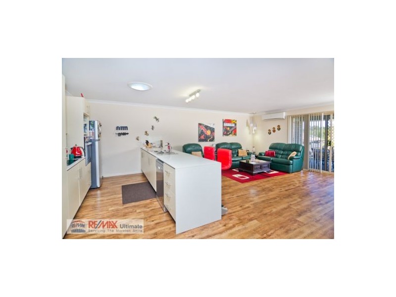 5 Huron Place, Narangba QLD 4504