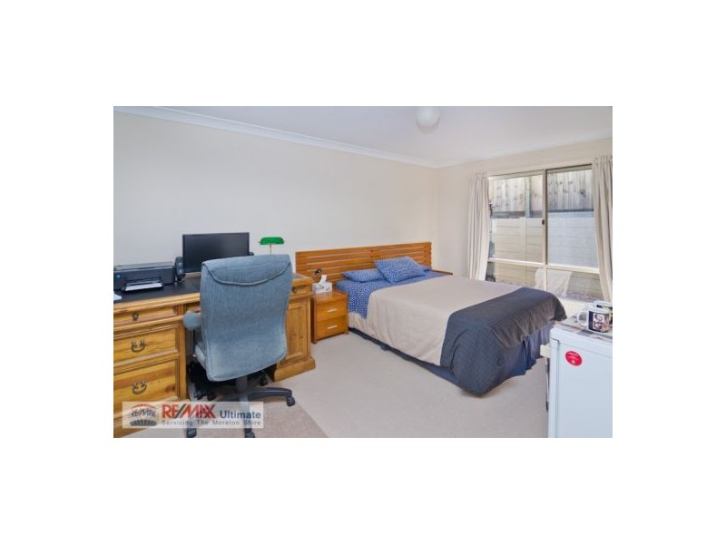 5 Huron Place, Narangba QLD 4504