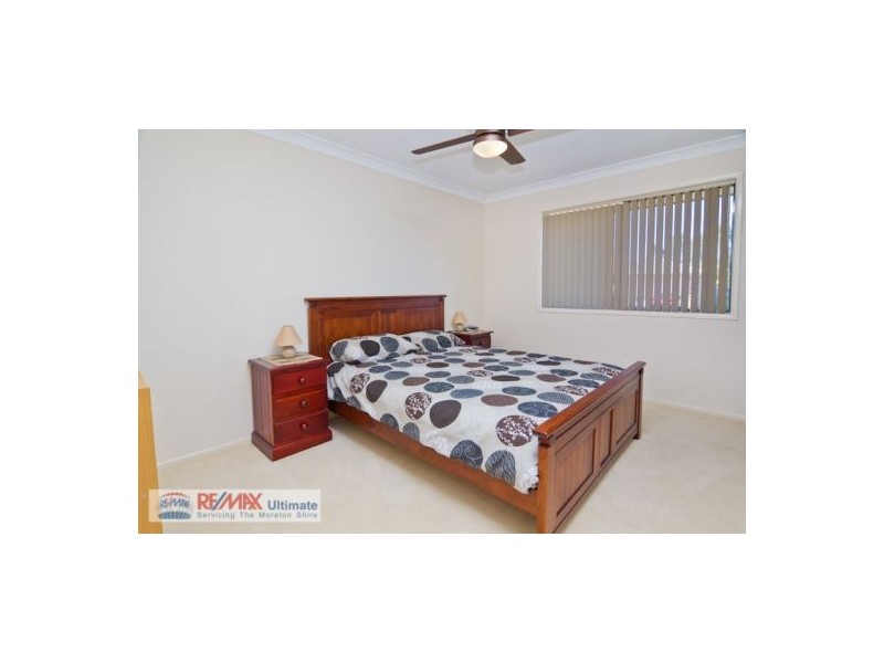 5 Huron Place, Narangba QLD 4504