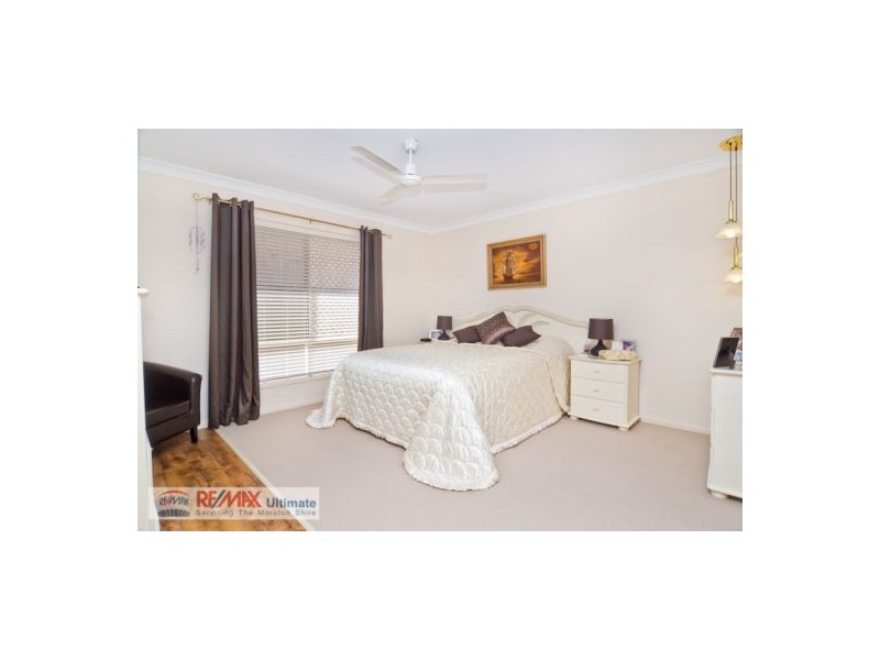 5 Huron Place, Narangba QLD 4504