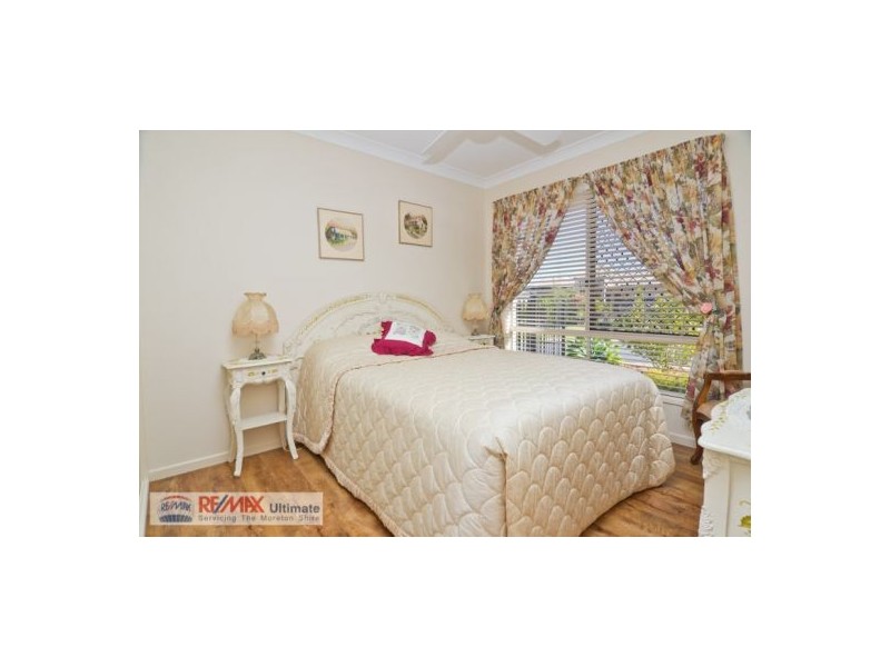 5 Huron Place, Narangba QLD 4504