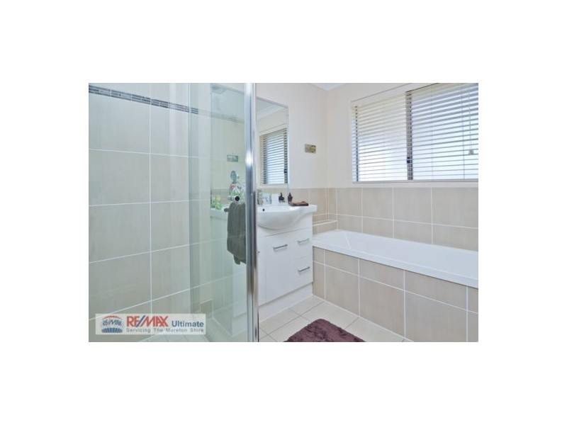 5 Huron Place, Narangba QLD 4504