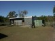 Elimbah QLD 4516