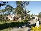 Elimbah QLD 4516