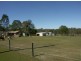 Elimbah QLD 4516