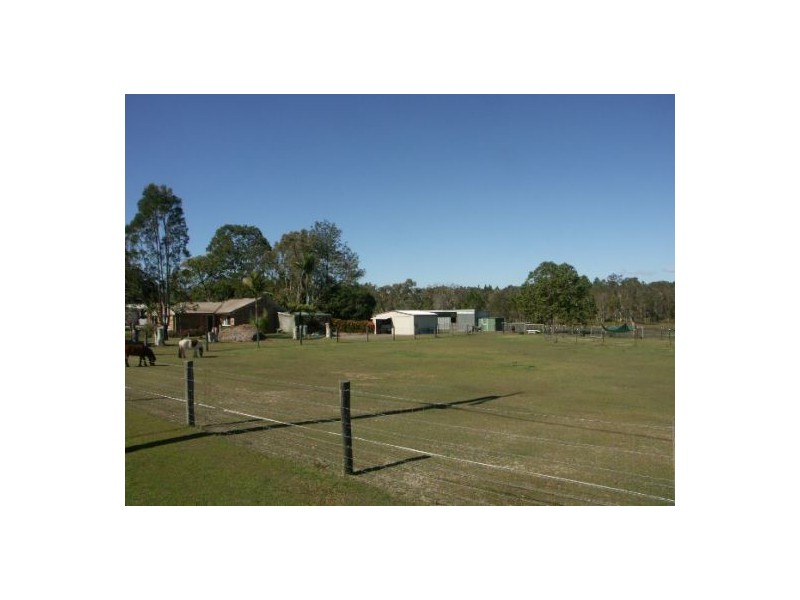 Elimbah QLD 4516