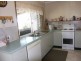 Elimbah QLD 4516