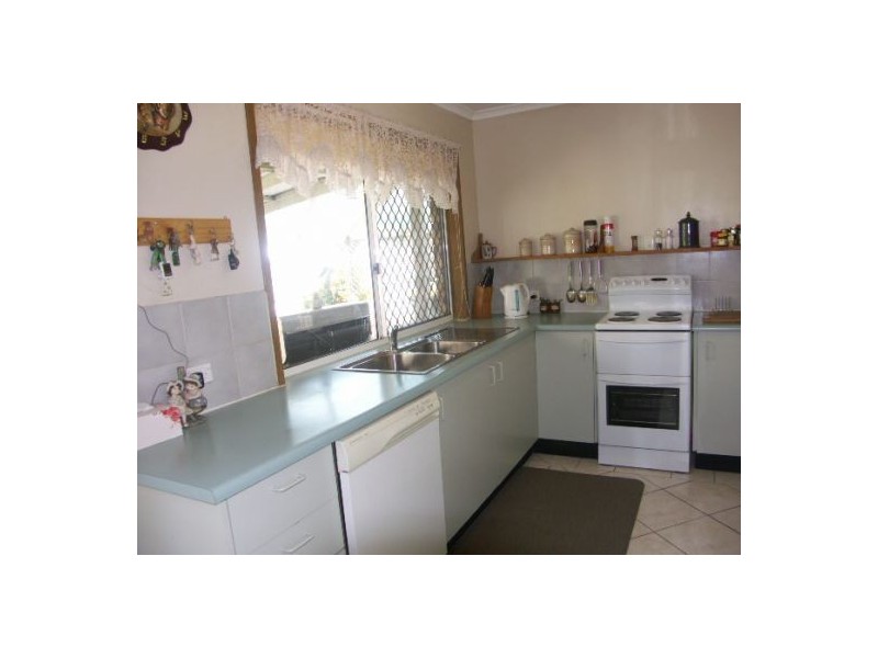 Elimbah QLD 4516