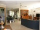 Elimbah QLD 4516