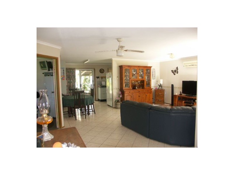 Elimbah QLD 4516