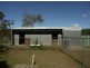 Elimbah QLD 4516
