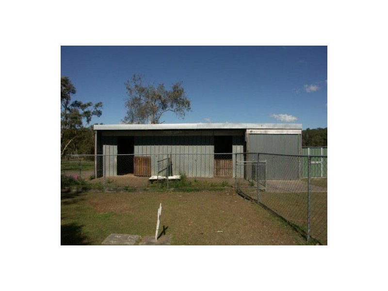 Elimbah QLD 4516