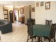 Elimbah QLD 4516