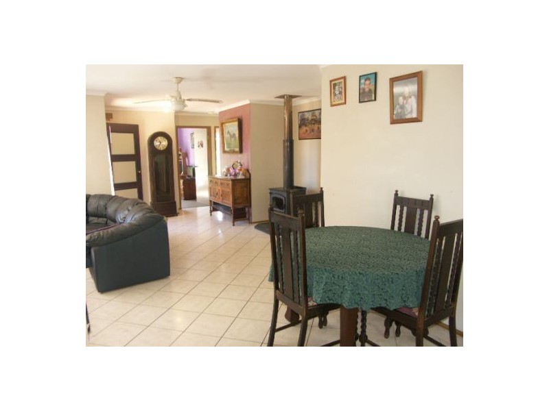 Elimbah QLD 4516