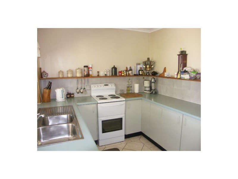 Elimbah QLD 4516
