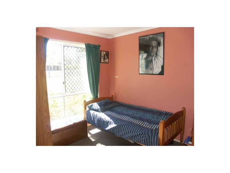 Elimbah QLD 4516