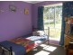 Elimbah QLD 4516
