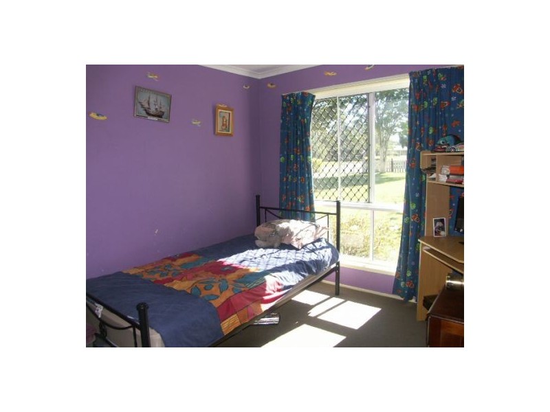Elimbah QLD 4516