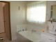 Elimbah QLD 4516