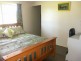Elimbah QLD 4516
