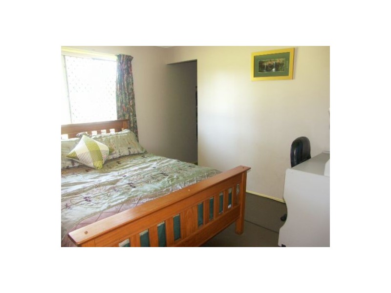 Elimbah QLD 4516