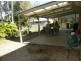 Elimbah QLD 4516