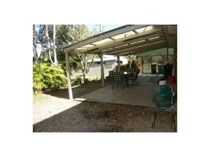 Elimbah QLD 4516
