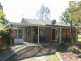 Elimbah QLD 4516