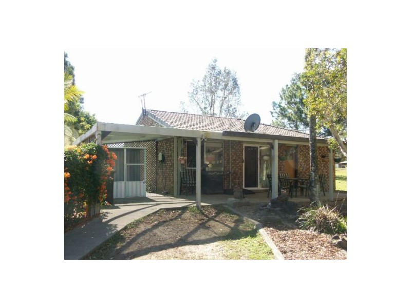 Elimbah QLD 4516