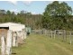 Elimbah QLD 4516