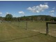 Elimbah QLD 4516