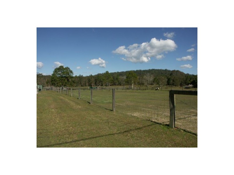 Elimbah QLD 4516
