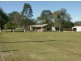 Elimbah QLD 4516