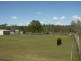 Elimbah QLD 4516