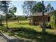 Elimbah QLD 4516