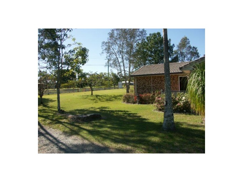 Elimbah QLD 4516