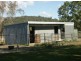 Elimbah QLD 4516