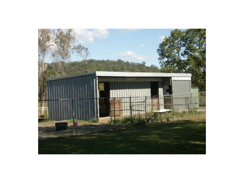 Elimbah QLD 4516