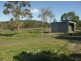 Elimbah QLD 4516