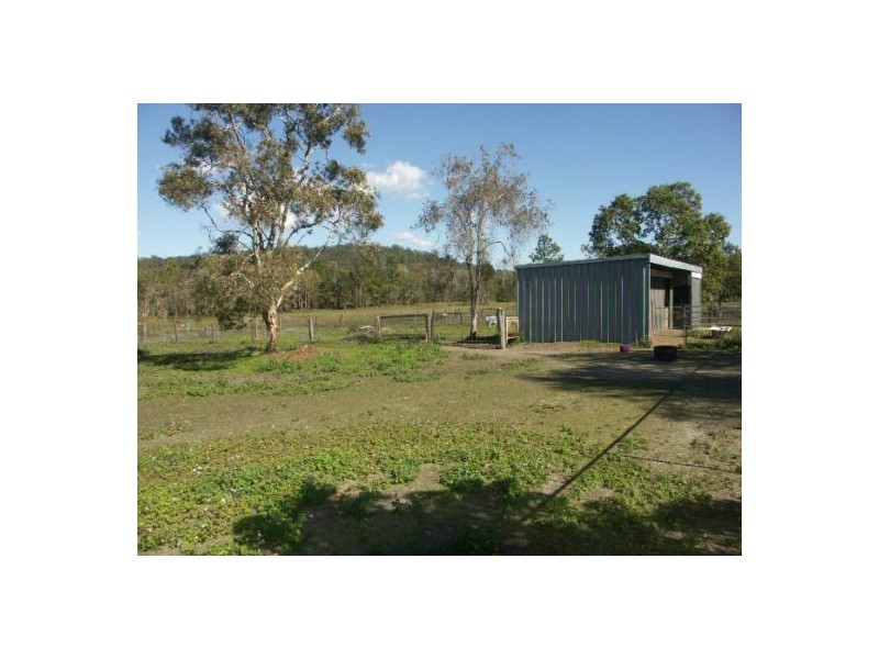Elimbah QLD 4516