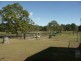 Elimbah QLD 4516