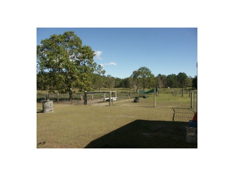 Elimbah QLD 4516