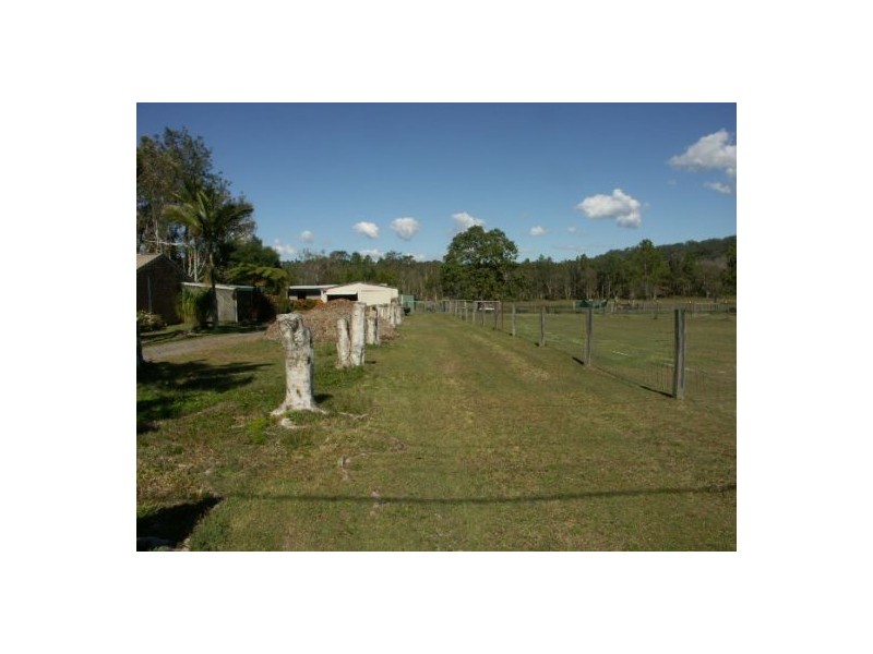 Elimbah QLD 4516