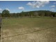 Elimbah QLD 4516
