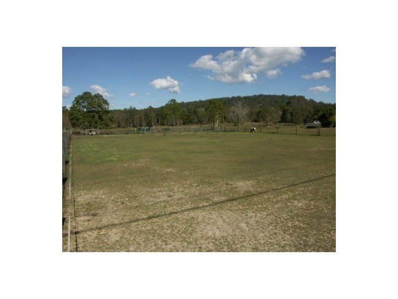 Elimbah QLD 4516