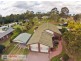 18 Carissalee Court, Burpengary QLD 4505