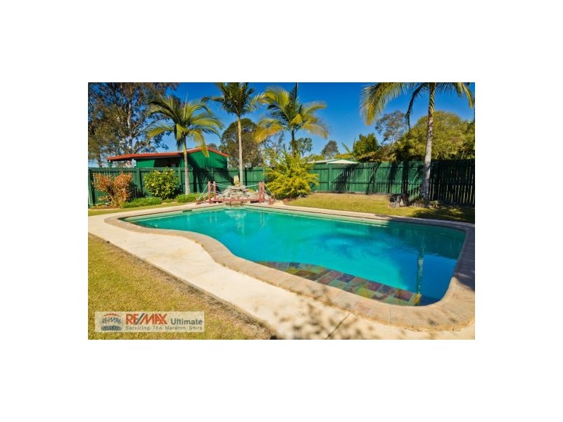 18 Carissalee Court, Burpengary QLD 4505